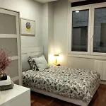 Guggenheim Riverview Hbi01297 宾馆 毕尔巴鄂