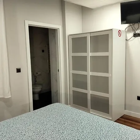 Guggenheim Riverview Hbi01297 여관 *