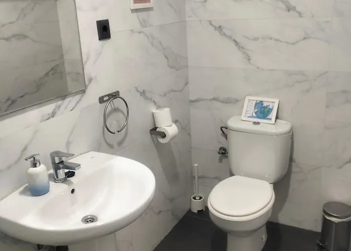 Guggenheim Riverview Hbi01297 宾馆 *