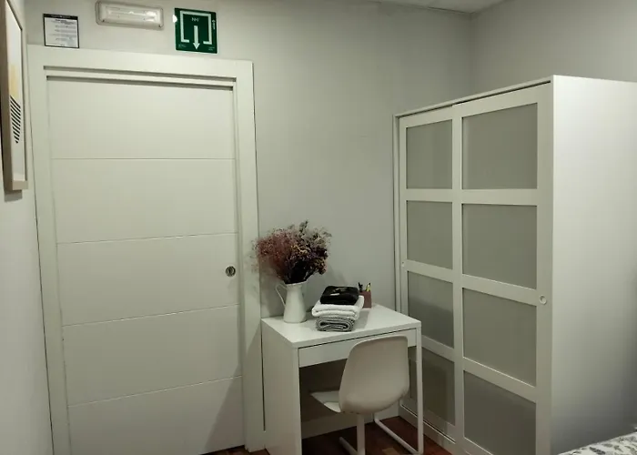 Guggenheim Riverview Hbi01297 毕尔巴鄂