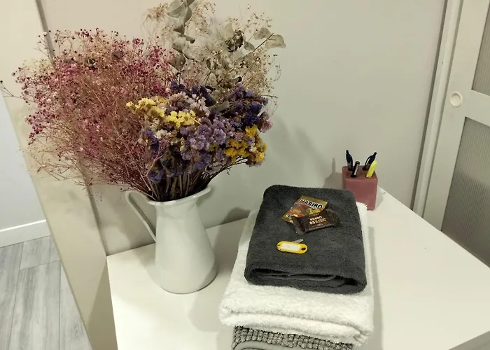 Guggenheim Riverview Hbi01297 宾馆