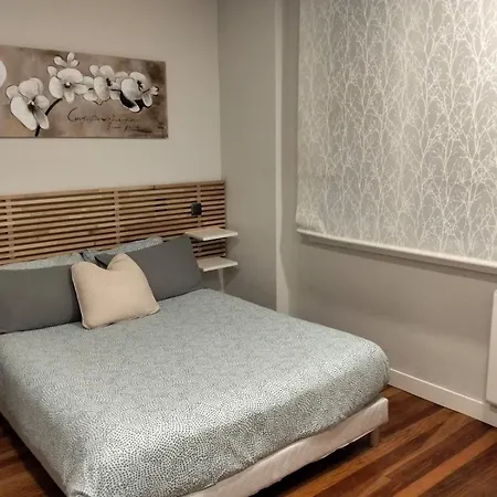 Guggenheim Riverview Hbi01297 *