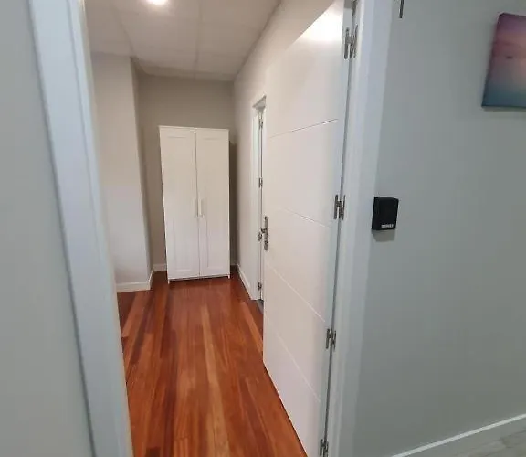 Värdshus Guggenheim Riverview Hbi01297