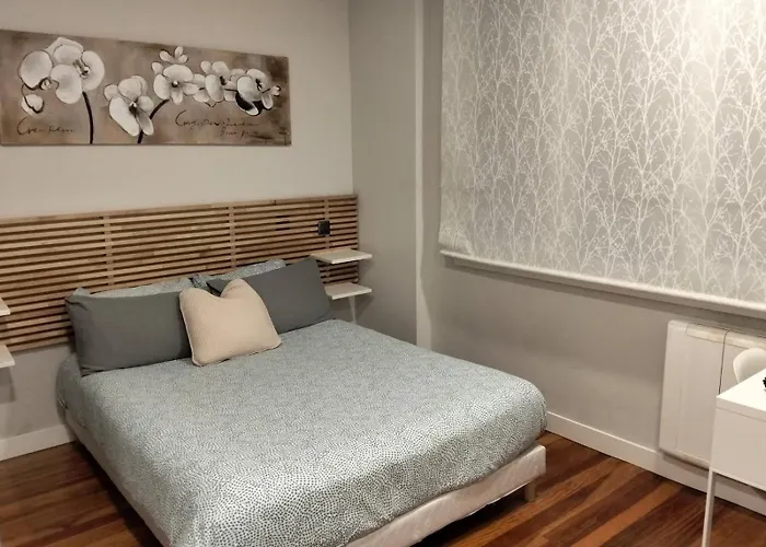 Guggenheim Riverview Hbi01297 *