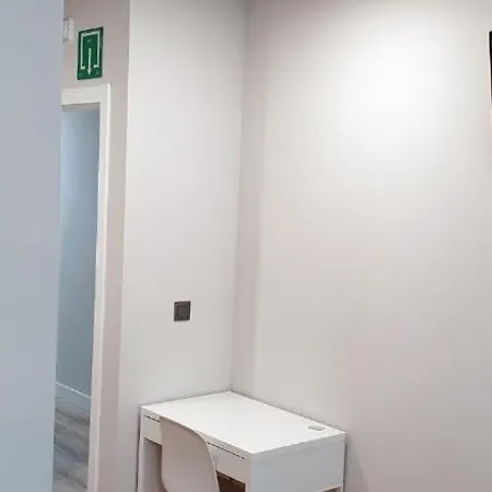 Guggenheim Riverview Hbi01297 *