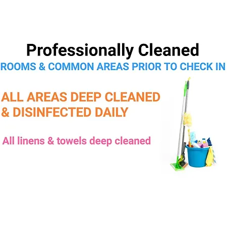 Han/Misafirhane Guggenheim Riverview Hbi01297