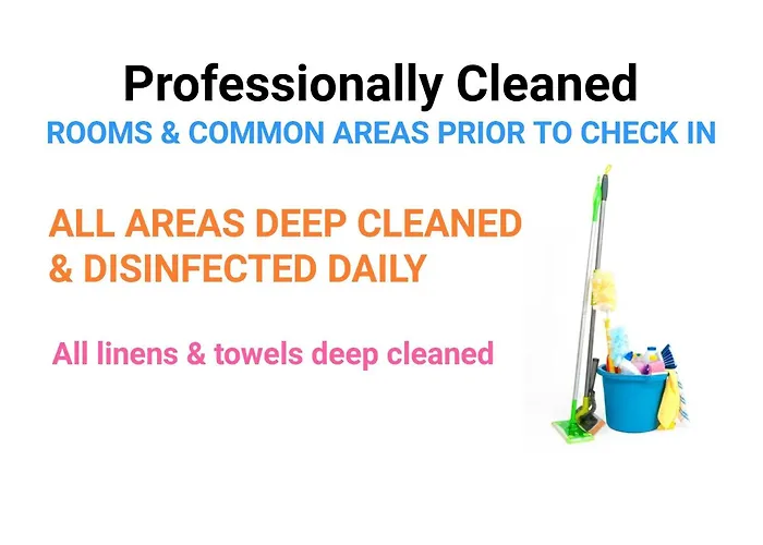 Han/Misafirhane Guggenheim Riverview Hbi01297